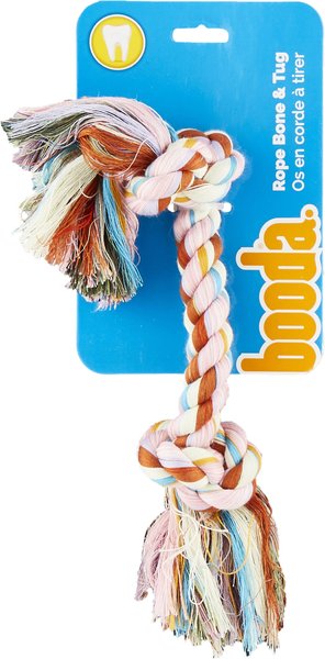 booda rope