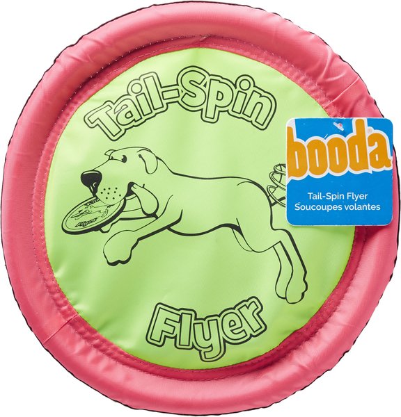 1 x 10" Outdoor Kids Flying Disc Ring Frisbee Fun Disc Flying Ring Dog Toy 