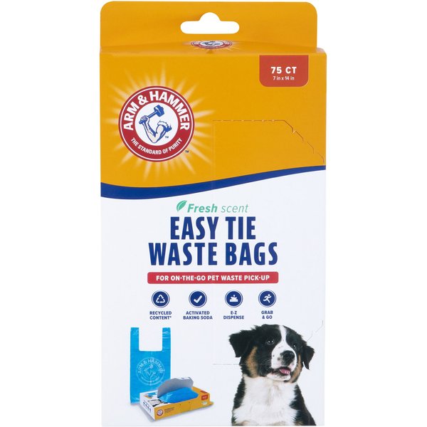 Ballybrittas Tidy Towns - 🐕‍🦺🐕🐾 Mutt Mitt dispenser bags have been  refilled in Ballybrittas, please take a bag and pick up after your dog  🐕🐾🐩🐕‍🦺🙂