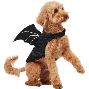 70 of the Cutest, Funniest Halloween Pet Costumes