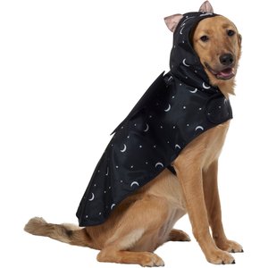 Frisco rainy hotsell days dog raincoat