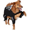 Frisco Glow in the Dark Skeleton Dog & Cat Costume, XX-Large