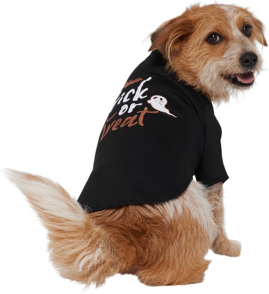 Frisco Hey Hot Stuff Dog & Cat T-Shirt