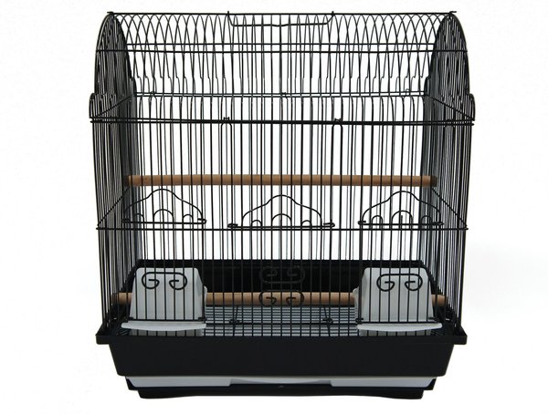 pet barn bird cages