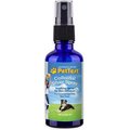 PetTest Colloidal Silver Dog Spray Treatment, 8-oz bottle
