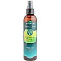 Bio-Groom Natural Scents Lemongrass & Verbena Cologne Dog Spray, 8-oz bottle