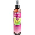 Bio-Groom Natural Scents Pink Jasmine Cologne Dog Spray, 8-oz bottle