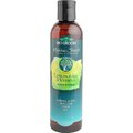 Bio-Groom Natural Scents Lemongrass & Verbena Dog Shampoo, 8-oz bottle