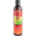 Bio-Groom Natural Scents Tuscan Olive Dog Shampoo, 8-oz bottle