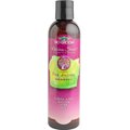 Bio-Groom Natural Scents Pink Jasmine Dog Shampoo, 8-oz bottle