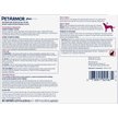 PetArmor Plus Flea & Tick Spot Treatment for Dogs, 45-88 lbs