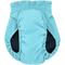 Show in main carousel: Simple Solution Washable Female Dog Diaper, Large: 18 to 27-in waist slide 6 of 10