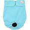 Show in main carousel: Simple Solution Washable Female Dog Diaper, Large: 18 to 27-in waist slide 7 of 10