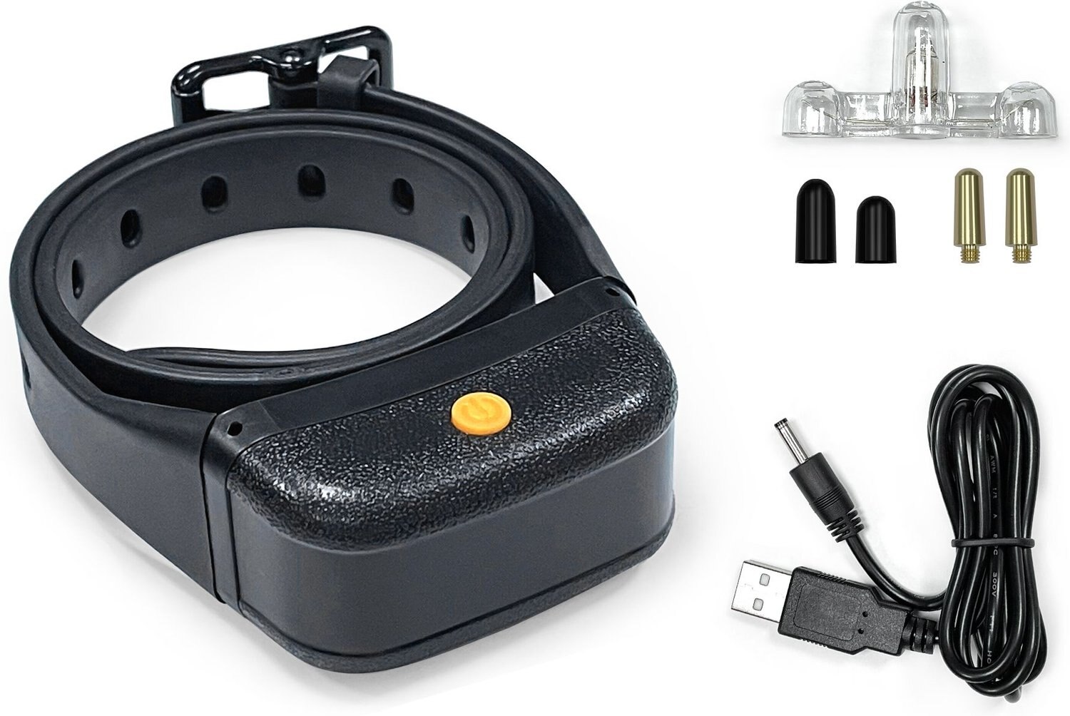 Petdiary Dog Training Collar Instructions at Matthew Richardson blog