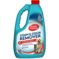 Simple Solution Stain & Odor Remover, 1-gal bottle