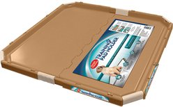Simple Solution Training Pad Holder