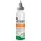 Show in main carousel: Vet's Best Ear Relief Dry for Dogs, 4-fl oz bottle slide 1 of 8