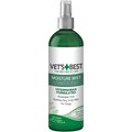 Vet's Best Moisture Mist Conditioner for Dogs, 16-oz bottle