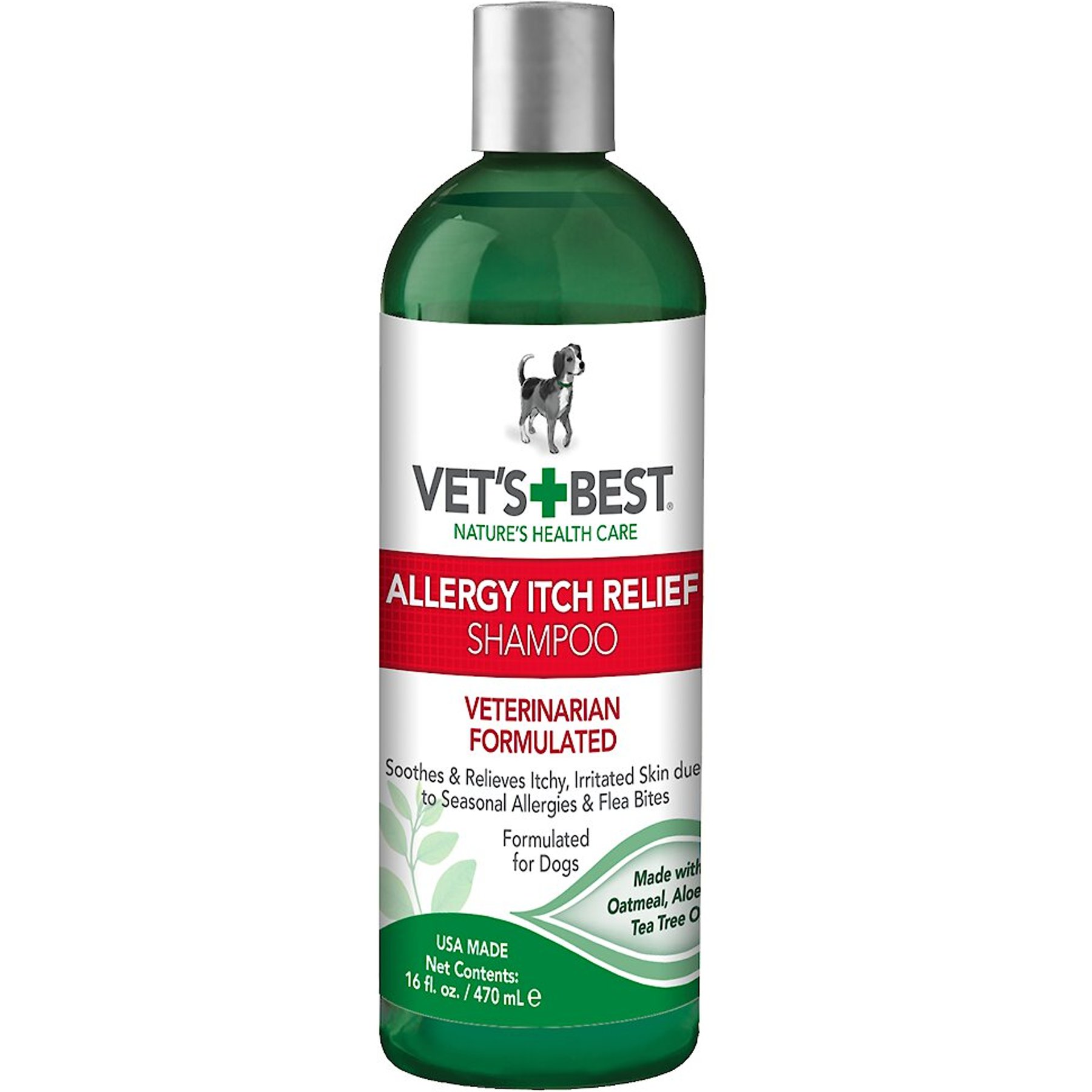 Best shampoo for shar hot sale pei