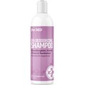 Pet MD EFA Deodorizing & Hypoallergenic Shampoo for Cats & Dogs, 16-oz bottle