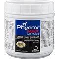 Phycox MAX Soft Chews Joint Supplement for Dogs, 90 count