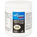Phycox MAX Small Bites Soft Chews Joint Supplement for Dogs, 120 count