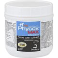 Phycox MAX HypoAllergenic HA Soft Chews Joint Supplement for Dogs, 90 count