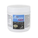 Phycox MAX HypoAllergenic HA Soft Chews Joint Supplement for Dogs, 90 count