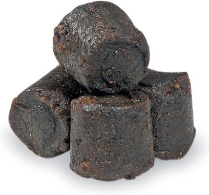 Show full view: Phycox MAX HypoAllergenic HA Soft Chews Joint Supplement for Dogs, 90 count slide 4 of 7