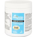 Phycox HypoAllergenic HA Small Bites Soft Chews Joint Supplement for Dog, 120 count