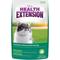 Show in main carousel: Health Extension Chicken & Brown Rice Recipe Dry Cat Food, 15-lb bag slide 1 of 10