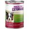 Show in main carousel: Health Extension Lamb Entree Canned Dog Food, 12.5-oz, case of 12 slide 1 of 7