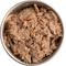 Show in main carousel: Health Extension Lamb Entree Canned Dog Food, 12.5-oz, case of 12 slide 5 of 7
