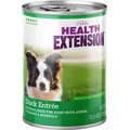 BLACKWOOD Salmon Meal & Brown Rice Recipe Sensitive Skin & Stomach Formula  Dry Dog Food, 30-lb bag 