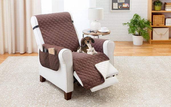 Couch Guard Recliner Furniture Protector