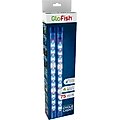 GloFish Cycle Aquarium Light, 75-gal