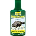 Tetrafauna ReptoClean Water Treatment, 8.45-oz bottle
