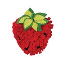 Archstone Pets Strawberry Dog Snuffle Mat