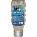 Sentry Pro Flea & Tick Dog Shampoo, 18-oz bottle