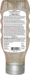 Sentry Pro Flea & Tick Dog Shampoo, 18-oz bottle slide 2 of 2
