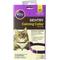 Show in main carousel: Sentry HC Good Behavior Pheromone Cat Calming Collar, 1 count slide 1 of 7