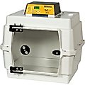 Brinsea TLC-40 Eco Series II Brooder Parrot Intensive Care Unit