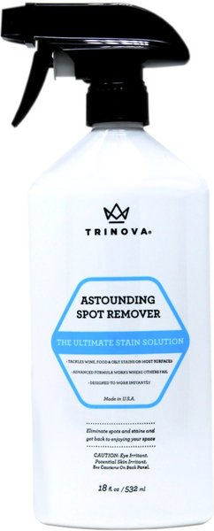 Trinova sale carpet cleaner