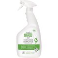 Simply Nature's Miracle Pet Stain & Odor Remover, 32-oz spray