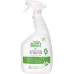 Jackie Doodles Organic Odor & Stain Eliminator, 24-oz spray bottle