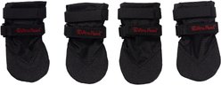 Ultra Paws Durable Dog Boots, 4 count, Petite slide 1 of 5