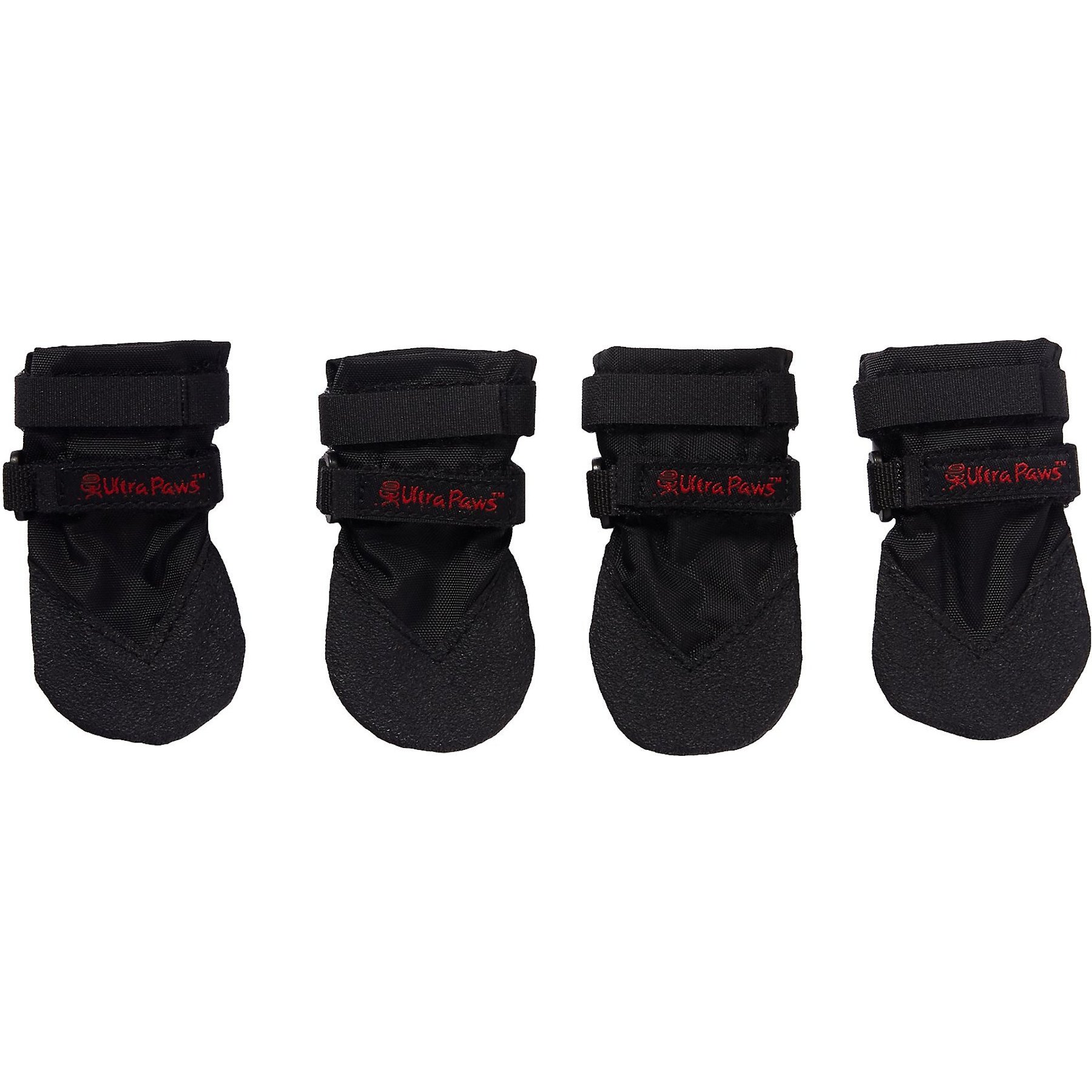 Ultra paws traction deals dog boots