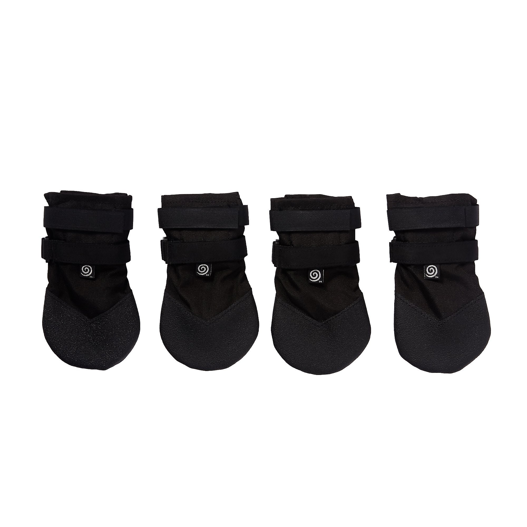 ULTRA PAWS Durable Dog Boots, 4 count Customer Questions - Chewy.com