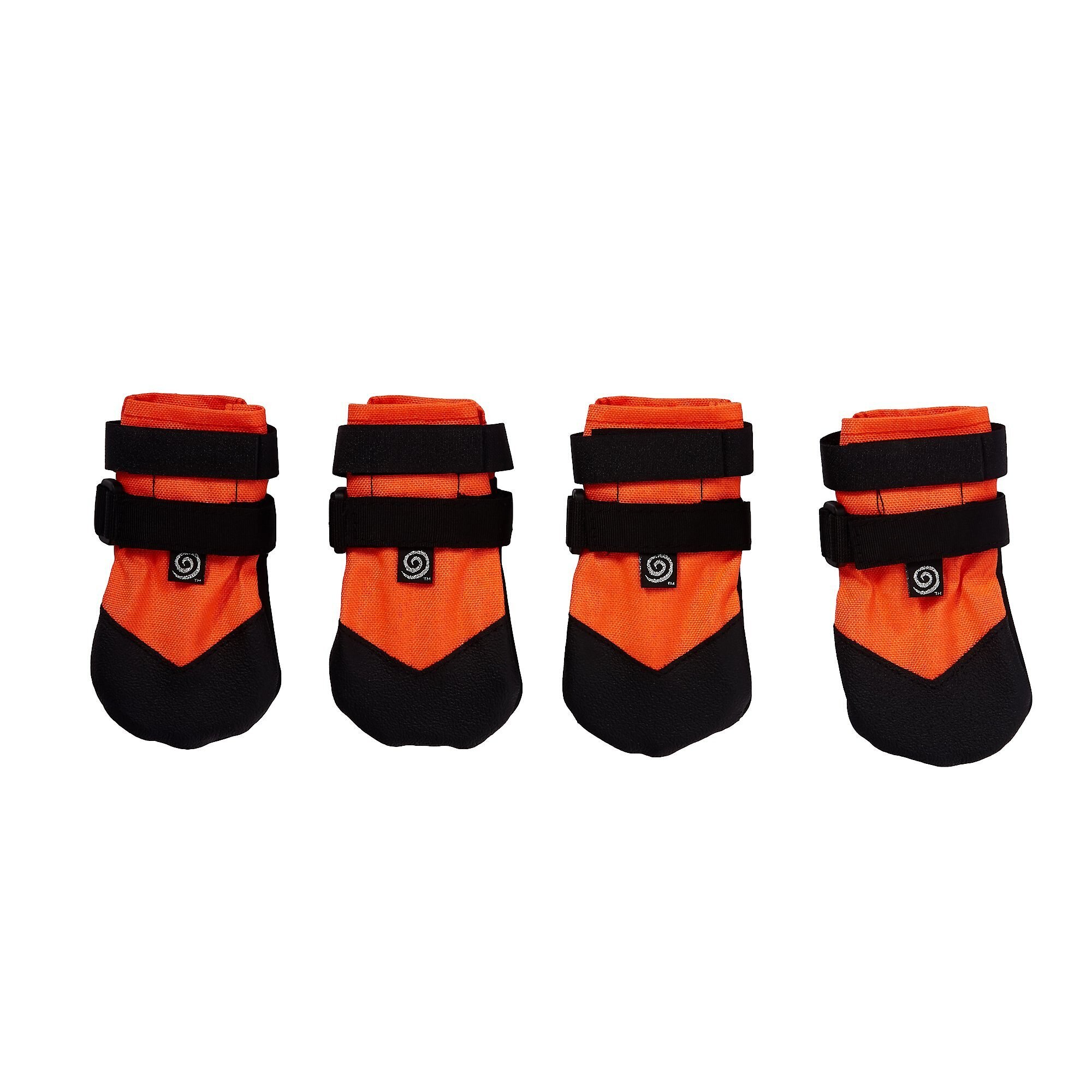 Should I get socks to go along with these?