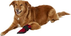 Ultra Paws Wound Dog Boot, Large slide 2 of 9